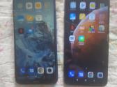 Redmi telefonai - nuotraukos Nr. 3