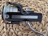Daiwa certate - nuotraukos Nr. 3