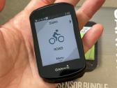 Garmin Edge 530 - nuotraukos Nr. 2