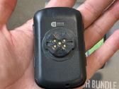 Garmin Edge 530 - nuotraukos Nr. 3