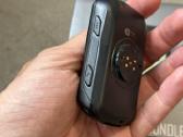 Garmin Edge 530 - nuotraukos Nr. 4