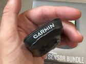 Garmin Edge 530 - nuotraukos Nr. 5