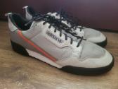 Adidas kedai - nuotraukos Nr. 2
