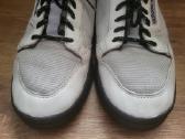 Adidas kedai - nuotraukos Nr. 3