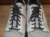 Adidas kedai - nuotraukos Nr. 4