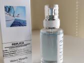 Maison Margiela Replica Sailing Day, 30 ml - nuotraukos Nr. 2