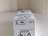 Maison Margiela Replica Sailing Day, 30 ml - nuotraukos Nr. 3