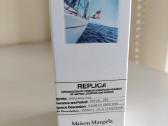 Maison Margiela Replica Sailing Day, 30 ml - nuotraukos Nr. 4