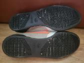 Adidas kedai - nuotraukos Nr. 6