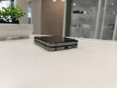 Samsung Galaxy Flip 5 - nuotraukos Nr. 5
