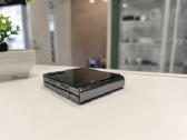Samsung Galaxy Flip 5 - nuotraukos Nr. 6