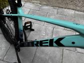 Trek Marlin 6 Aquatic Kalnų Dviratis - nuotraukos Nr. 3