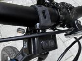 Trek Marlin 6 Aquatic Kalnų Dviratis - nuotraukos Nr. 6