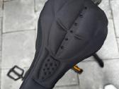Trek Marlin 6 Aquatic Kalnų Dviratis - nuotraukos Nr. 7