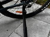 Trek Marlin 6 Aquatic Kalnų Dviratis - nuotraukos Nr. 8
