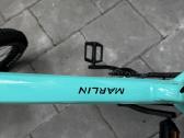 Trek Marlin 6 Aquatic Kalnų Dviratis - nuotraukos Nr. 10