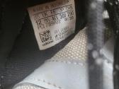 Adidas kedai - nuotraukos Nr. 9