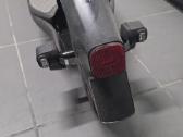 Paspirtukas Ninebot Segway Kickscoot F65i - nuotraukos Nr. 3