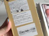 iPhone 15 - nuotraukos Nr. 6