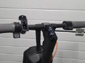 Paspirtukas Ninebot Segway Kickscoot F65i - nuotraukos Nr. 2