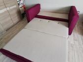 Sofa-lova - nuotraukos Nr. 4