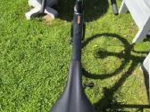 Scott Contessa Speedster Gravel 25 Eq - nuotraukos Nr. 2