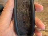 Airpods Max - Space Grey (Juoda) - Originalas - nuotraukos Nr. 4