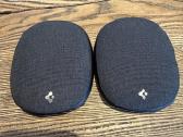 Airpods Max - Space Grey (Juoda) - Originalas - nuotraukos Nr. 8