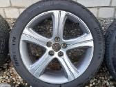 Peugeot Ronal 8j18 Et42, 5x108, Cb 65.1 mm - nuotraukos Nr. 3