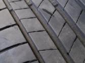 Peugeot Ronal 8j18 Et42, 5x108, Cb 65.1 mm - nuotraukos Nr. 8
