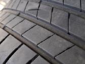 Peugeot Ronal 8j18 Et42, 5x108, Cb 65.1 mm - nuotraukos Nr. 9