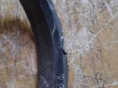 Peugeot Ronal 8j18 Et42, 5x108, Cb 65.1 mm - nuotraukos Nr. 16
