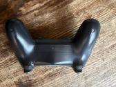 Ps4 pultelis - nuotraukos Nr. 2