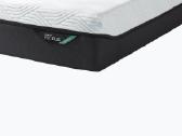 Tempur Pro Plus Medium + 1 Tempur pagalvė - nuotraukos Nr. 2