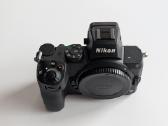 Nikonz5 - nuotraukos Nr. 2