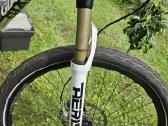 Dviratis Giant 26" - nuotraukos Nr. 3