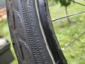 Dviratis Giant 26" - nuotraukos Nr. 6