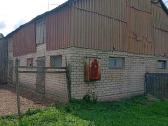 Parduodamas 69,25 kv. m, 3 kambarių butas - nuotraukos Nr. 9
