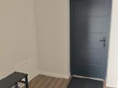 Nuomojamas Modernus A++ Klasės 1 Aukšto Kotedžas - nuotraukos Nr. 8