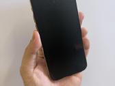 iPhone 12 Pro 128 - nuotraukos Nr. 2
