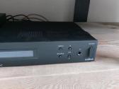 Parduodami stereo stiprintuvas rega ir dac - nuotraukos Nr. 2