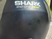 Shark EVO One - nuotraukos Nr. 2