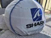 Shark EVO One - nuotraukos Nr. 3