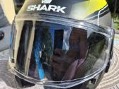 Shark EVO One - nuotraukos Nr. 5