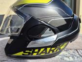 Shark EVO One - nuotraukos Nr. 7