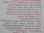 Kelionės muzika - nuotraukos Nr. 4