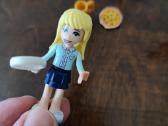 Įvairūs Lego rinkiniai ir detalės - nuotraukos Nr. 24