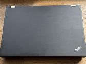 Lenovo Thinkpad T410 (i5/4gb/300gb)+dock stotelė - nuotraukos Nr. 3