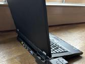 Lenovo Thinkpad T410 (i5/4gb/300gb)+dock stotelė - nuotraukos Nr. 4