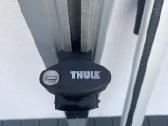 Thule Wingbar skersiniai - nuotraukos Nr. 2